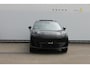 Lynk & Co 08 350PK Automaat More / 200km elektrisch / Stoelventilatie / Massage / Adaptieve cruise control / Panoramadak / Stoelverwarming / Harman Kardon audio / Apple carplay / Parkeersensoren met 360 camera / Elektrische stoelen / BLIS