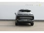 Lynk & Co 08 350PK Automaat More / 200km elektrisch / Stoelventilatie / Massage / Adaptieve cruise control / Panoramadak / Stoelverwarming / Harman Kardon audio / Apple carplay / Parkeersensoren met 360 camera / Elektrische stoelen / BLIS