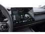Lynk & Co 08 350PK Automaat More / 200km elektrisch / Stoelventilatie / Massage / Adaptieve cruise control / Panoramadak / Stoelverwarming / Harman Kardon audio / Apple carplay / Parkeersensoren met 360 camera / Elektrische stoelen / BLIS