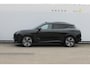 Lynk & Co 08 350PK Automaat More / 200km elektrisch / Stoelventilatie / Massage / Adaptieve cruise control / Panoramadak / Stoelverwarming / Harman Kardon audio / Apple carplay / Parkeersensoren met 360 camera / Elektrische stoelen / BLIS