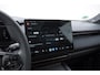 Lynk & Co 08 350PK Automaat More / 200km elektrisch / Stoelventilatie / Massage / Adaptieve cruise control / Panoramadak / Stoelverwarming / Harman Kardon audio / Apple carplay / Parkeersensoren met 360 camera / Elektrische stoelen / BLIS