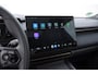 Lynk & Co 08 350PK Automaat More / 200km elektrisch / Stoelventilatie / Massage / Adaptieve cruise control / Panoramadak / Stoelverwarming / Harman Kardon audio / Apple carplay / Parkeersensoren met 360 camera / Elektrische stoelen / BLIS