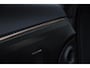 Lynk & Co 08 350PK Automaat More / 200km elektrisch / Stoelventilatie / Massage / Adaptieve cruise control / Panoramadak / Stoelverwarming / Harman Kardon audio / Apple carplay / Parkeersensoren met 360 camera / Elektrische stoelen / BLIS