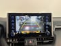 Toyota RAV4 2.5 Hybrid AWD ADVENTURE | 1650kg trekgewicht | Stoel/Stuurverwarming | CarPlay |