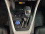 Toyota RAV4 2.5 Hybrid AWD ADVENTURE | 1650kg trekgewicht | Stoel/Stuurverwarming | CarPlay |