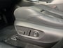 Toyota RAV4 2.5 Hybrid AWD ADVENTURE | 1650kg trekgewicht | Stoel/Stuurverwarming | CarPlay |