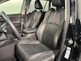 Toyota RAV4 2.5 Hybrid AWD ADVENTURE | 1650kg trekgewicht | Stoel/Stuurverwarming | CarPlay |