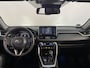 Toyota RAV4 2.5 Hybrid AWD ADVENTURE | 1650kg trekgewicht | Stoel/Stuurverwarming | CarPlay |