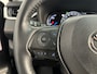 Toyota RAV4 2.5 Hybrid AWD ADVENTURE | 1650kg trekgewicht | Stoel/Stuurverwarming | CarPlay |