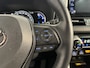 Toyota RAV4 2.5 Hybrid AWD ADVENTURE | 1650kg trekgewicht | Stoel/Stuurverwarming | CarPlay |