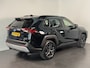 Toyota RAV4 2.5 Hybrid AWD ADVENTURE | 1650kg trekgewicht | Stoel/Stuurverwarming | CarPlay |