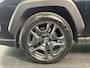 Toyota RAV4 2.5 Hybrid AWD ADVENTURE | 1650kg trekgewicht | Stoel/Stuurverwarming | CarPlay |