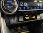 Toyota RAV4 2.5 Hybrid AWD ADVENTURE | 1650kg trekgewicht | Stoel/Stuurverwarming | CarPlay |