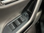 Toyota RAV4 2.5 Hybrid AWD ADVENTURE | 1650kg trekgewicht | Stoel/Stuurverwarming | CarPlay |