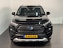 Toyota RAV4 2.5 Hybrid AWD ADVENTURE | 1650kg trekgewicht | Stoel/Stuurverwarming | CarPlay |