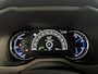 Toyota RAV4 2.5 Hybrid AWD ADVENTURE | 1650kg trekgewicht | Stoel/Stuurverwarming | CarPlay |