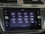 Volkswagen Tiguan 1.4 TSI eHybrid Elegance | SoH 89% | Panoramadak | Trekhaak | Achteruitrijcamera | ErgoActive stoelen | Marrix LED verlichting | Adaptieve cruise control | Stoel- en stuurwielverwarming | 3-zone airco |