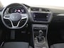 Volkswagen Tiguan 1.4 TSI eHybrid Elegance | SoH 89% | Panoramadak | Trekhaak | Achteruitrijcamera | ErgoActive stoelen | Marrix LED verlichting | Adaptieve cruise control | Stoel- en stuurwielverwarming | 3-zone airco |
