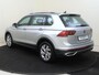 Volkswagen Tiguan 1.4 TSI eHybrid Elegance | SoH 89% | Panoramadak | Trekhaak | Achteruitrijcamera | ErgoActive stoelen | Marrix LED verlichting | Adaptieve cruise control | Stoel- en stuurwielverwarming | 3-zone airco |
