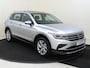 Volkswagen Tiguan 1.4 TSI eHybrid Elegance | SoH 89% | Panoramadak | Trekhaak | Achteruitrijcamera | ErgoActive stoelen | Marrix LED verlichting | Adaptieve cruise control | Stoel- en stuurwielverwarming | 3-zone airco |