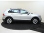 Volkswagen Tiguan 1.4 TSI eHybrid Elegance | SoH 89% | Panoramadak | Trekhaak | Achteruitrijcamera | ErgoActive stoelen | Marrix LED verlichting | Adaptieve cruise control | Stoel- en stuurwielverwarming | 3-zone airco |
