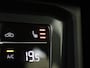 Volkswagen Tiguan 1.4 TSI eHybrid Elegance | SoH 89% | Panoramadak | Trekhaak | Achteruitrijcamera | ErgoActive stoelen | Marrix LED verlichting | Adaptieve cruise control | Stoel- en stuurwielverwarming | 3-zone airco |