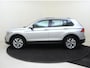 Volkswagen Tiguan 1.4 TSI eHybrid Elegance | SoH 89% | Panoramadak | Trekhaak | Achteruitrijcamera | ErgoActive stoelen | Marrix LED verlichting | Adaptieve cruise control | Stoel- en stuurwielverwarming | 3-zone airco |