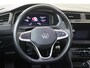 Volkswagen Tiguan 1.4 TSI eHybrid Elegance | SoH 89% | Panoramadak | Trekhaak | Achteruitrijcamera | ErgoActive stoelen | Marrix LED verlichting | Adaptieve cruise control | Stoel- en stuurwielverwarming | 3-zone airco |
