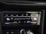 Volkswagen Tiguan 1.4 TSI eHybrid Elegance | SoH 89% | Panoramadak | Trekhaak | Achteruitrijcamera | ErgoActive stoelen | Marrix LED verlichting | Adaptieve cruise control | Stoel- en stuurwielverwarming | 3-zone airco |