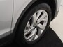 Volkswagen Tiguan 1.4 TSI eHybrid Elegance | SoH 89% | Panoramadak | Trekhaak | Achteruitrijcamera | ErgoActive stoelen | Marrix LED verlichting | Adaptieve cruise control | Stoel- en stuurwielverwarming | 3-zone airco |