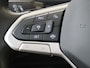 Volkswagen Tiguan 1.4 TSI eHybrid Elegance | SoH 89% | Panoramadak | Trekhaak | Achteruitrijcamera | ErgoActive stoelen | Marrix LED verlichting | Adaptieve cruise control | Stoel- en stuurwielverwarming | 3-zone airco |