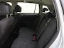 Volkswagen Tiguan 1.4 TSI eHybrid Elegance | SoH 89% | Panoramadak | Trekhaak | Achteruitrijcamera | ErgoActive stoelen | Marrix LED verlichting | Adaptieve cruise control | Stoel- en stuurwielverwarming | 3-zone airco |