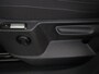 Volkswagen Tiguan 1.4 TSI eHybrid Elegance | SoH 89% | Panoramadak | Trekhaak | Achteruitrijcamera | ErgoActive stoelen | Marrix LED verlichting | Adaptieve cruise control | Stoel- en stuurwielverwarming | 3-zone airco |