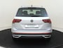 Volkswagen Tiguan 1.4 TSI eHybrid Elegance | SoH 89% | Panoramadak | Trekhaak | Achteruitrijcamera | ErgoActive stoelen | Marrix LED verlichting | Adaptieve cruise control | Stoel- en stuurwielverwarming | 3-zone airco |