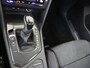 Volkswagen Tiguan 1.4 TSI eHybrid Elegance | SoH 89% | Panoramadak | Trekhaak | Achteruitrijcamera | ErgoActive stoelen | Marrix LED verlichting | Adaptieve cruise control | Stoel- en stuurwielverwarming | 3-zone airco |