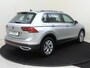 Volkswagen Tiguan 1.4 TSI eHybrid Elegance | SoH 89% | Panoramadak | Trekhaak | Achteruitrijcamera | ErgoActive stoelen | Marrix LED verlichting | Adaptieve cruise control | Stoel- en stuurwielverwarming | 3-zone airco |