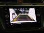 Volkswagen Tiguan 1.4 TSI eHybrid Elegance | SoH 89% | Panoramadak | Trekhaak | Achteruitrijcamera | ErgoActive stoelen | Marrix LED verlichting | Adaptieve cruise control | Stoel- en stuurwielverwarming | 3-zone airco |