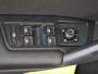Volkswagen Tiguan 1.4 TSI eHybrid Elegance | SoH 89% | Panoramadak | Trekhaak | Achteruitrijcamera | ErgoActive stoelen | Marrix LED verlichting | Adaptieve cruise control | Stoel- en stuurwielverwarming | 3-zone airco |
