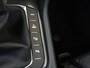 Volkswagen Tiguan 1.4 TSI eHybrid Elegance | SoH 89% | Panoramadak | Trekhaak | Achteruitrijcamera | ErgoActive stoelen | Marrix LED verlichting | Adaptieve cruise control | Stoel- en stuurwielverwarming | 3-zone airco |