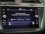 Volkswagen Tiguan 1.4 TSI eHybrid Elegance | SoH 89% | Panoramadak | Trekhaak | Achteruitrijcamera | ErgoActive stoelen | Marrix LED verlichting | Adaptieve cruise control | Stoel- en stuurwielverwarming | 3-zone airco |