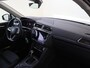 Volkswagen Tiguan 1.4 TSI eHybrid Elegance | SoH 89% | Panoramadak | Trekhaak | Achteruitrijcamera | ErgoActive stoelen | Marrix LED verlichting | Adaptieve cruise control | Stoel- en stuurwielverwarming | 3-zone airco |