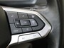 Volkswagen Tiguan 1.4 TSI eHybrid Elegance | SoH 89% | Panoramadak | Trekhaak | Achteruitrijcamera | ErgoActive stoelen | Marrix LED verlichting | Adaptieve cruise control | Stoel- en stuurwielverwarming | 3-zone airco |