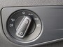 Volkswagen Tiguan 1.4 TSI eHybrid Elegance | SoH 89% | Panoramadak | Trekhaak | Achteruitrijcamera | ErgoActive stoelen | Marrix LED verlichting | Adaptieve cruise control | Stoel- en stuurwielverwarming | 3-zone airco |