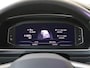 Volkswagen Tiguan 1.4 TSI eHybrid Elegance | SoH 89% | Panoramadak | Trekhaak | Achteruitrijcamera | ErgoActive stoelen | Marrix LED verlichting | Adaptieve cruise control | Stoel- en stuurwielverwarming | 3-zone airco |