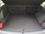 Volkswagen Tiguan 1.4 TSI eHybrid Elegance | SoH 89% | Panoramadak | Trekhaak | Achteruitrijcamera | ErgoActive stoelen | Marrix LED verlichting | Adaptieve cruise control | Stoel- en stuurwielverwarming | 3-zone airco |