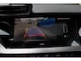Audi A3 Sportback 40 TFSI e S-line | Pano | HuD | Camera | ACC | 18" | CarPlay