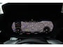 Audi A3 Sportback 40 TFSI e S-line | Pano | HuD | Camera | ACC | 18" | CarPlay