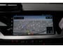 Audi A3 Sportback 40 TFSI e S-line | Pano | HuD | Camera | ACC | 18" | CarPlay