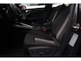 Audi A3 Sportback 40 TFSI e S-line | Pano | HuD | Camera | ACC | 18" | CarPlay