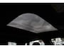 Audi A3 Sportback 40 TFSI e S-line | Pano | HuD | Camera | ACC | 18" | CarPlay